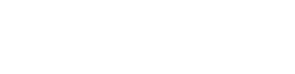 the-ultimate solutions-Jordan-logo